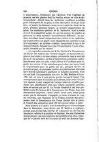 giornale/TO00182309/1860/T.16/00000242