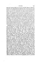 giornale/TO00182309/1860/T.16/00000243