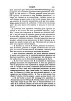 giornale/TO00182309/1860/T.16/00000245