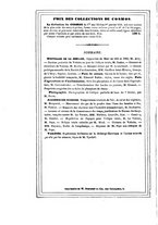 giornale/TO00182309/1860/T.16/00000252