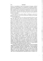 giornale/TO00182309/1860/T.16/00000258