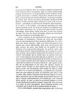 giornale/TO00182309/1860/T.16/00000280