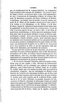 giornale/TO00182309/1860/T.16/00000341