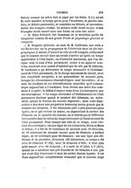 giornale/TO00182309/1860/T.16/00000345