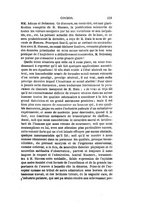 giornale/TO00182309/1860/T.16/00000395