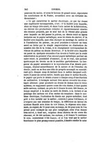 giornale/TO00182309/1860/T.16/00000420