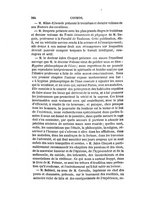 giornale/TO00182309/1860/T.16/00000466