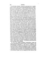 giornale/TO00182309/1860/T.16/00000486