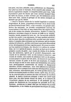 giornale/TO00182309/1860/T.16/00000545