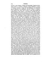 giornale/TO00182309/1860/T.16/00000568