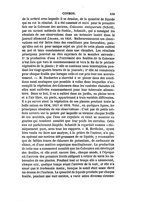 giornale/TO00182309/1860/T.16/00000597