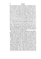 giornale/TO00182309/1860/T.17/00000044