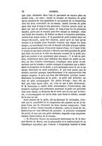 giornale/TO00182309/1860/T.17/00000058