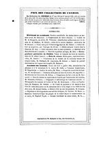 giornale/TO00182309/1860/T.17/00000066