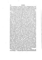 giornale/TO00182309/1860/T.17/00000090