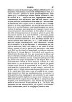 giornale/TO00182309/1860/T.17/00000111