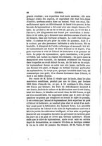 giornale/TO00182309/1860/T.17/00000142