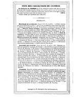 giornale/TO00182309/1860/T.17/00000162