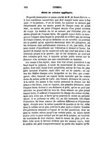 giornale/TO00182309/1860/T.17/00000168