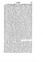 giornale/TO00182309/1860/T.17/00000173