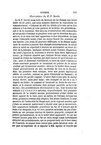 giornale/TO00182309/1860/T.17/00000203