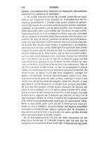 giornale/TO00182309/1860/T.17/00000208