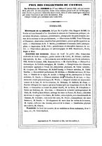 giornale/TO00182309/1860/T.17/00000226