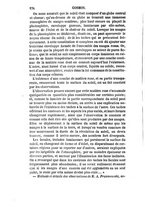 giornale/TO00182309/1860/T.17/00000230