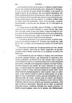 giornale/TO00182309/1860/T.17/00000240