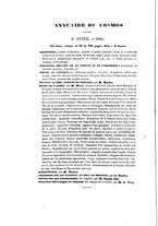 giornale/TO00182309/1861/T.19/00000034