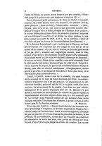 giornale/TO00182309/1861/T.19/00000036