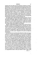 giornale/TO00182309/1861/T.19/00000041