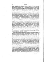 giornale/TO00182309/1861/T.19/00000060