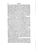 giornale/TO00182309/1861/T.19/00000078