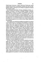 giornale/TO00182309/1861/T.19/00000089