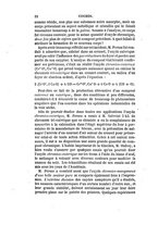 giornale/TO00182309/1861/T.19/00000090