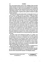 giornale/TO00182309/1861/T.19/00000094