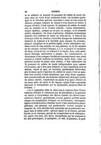 giornale/TO00182309/1861/T.19/00000108