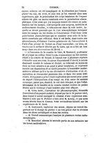 giornale/TO00182309/1861/T.19/00000114