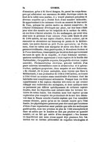 giornale/TO00182309/1861/T.19/00000116