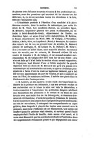 giornale/TO00182309/1861/T.19/00000117