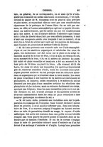 giornale/TO00182309/1861/T.19/00000143