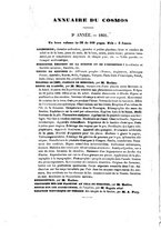 giornale/TO00182309/1861/T.19/00000162