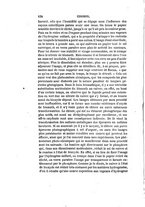 giornale/TO00182309/1861/T.19/00000174