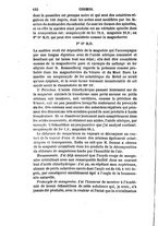 giornale/TO00182309/1861/T.19/00000182