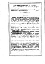 giornale/TO00182309/1861/T.19/00000192