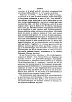 giornale/TO00182309/1861/T.19/00000200