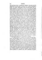 giornale/TO00182309/1861/T.19/00000208