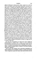 giornale/TO00182309/1861/T.19/00000213