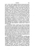 giornale/TO00182309/1861/T.19/00000215